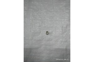 ИЖ мотоцикл гайка головки циліндра Н-6 М-10 ключ 14